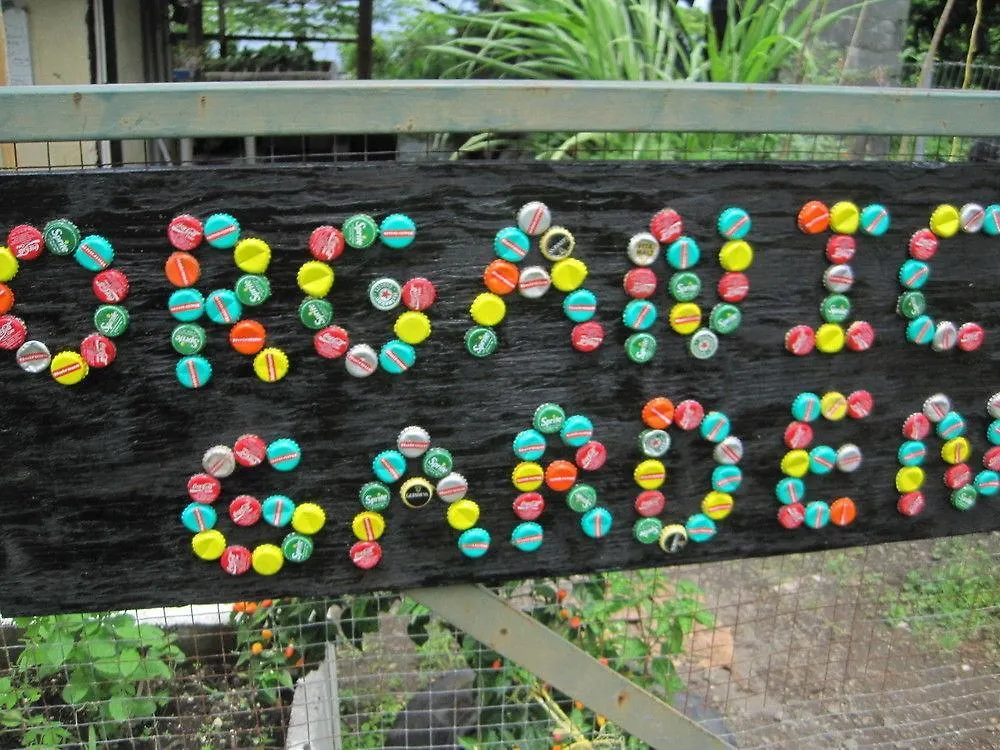 Richmond Vale Diving And Hiking Center - Hostel Hotel